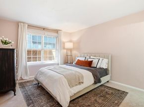 7105 S Gaylord Street B1, Centennial CO 80122