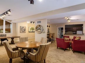 7105 S Gaylord Street B1, Centennial CO 80122