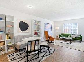 7105 S Gaylord Street B1, Centennial CO 80122
