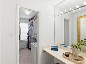 7105 S Gaylord Street B1, Centennial CO 80122