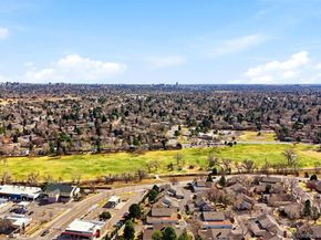 7105 S Gaylord Street B1, Centennial CO 80122