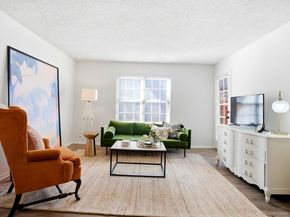 7105 S Gaylord Street B1, Centennial CO 80122