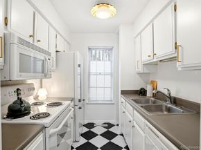 7105 S Gaylord Street B1, Centennial CO 80122