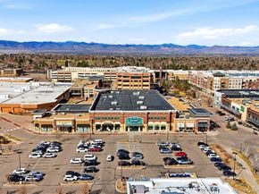 7105 S Gaylord Street B1, Centennial CO 80122