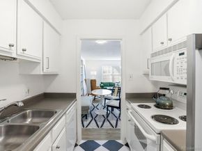 7105 S Gaylord Street B1, Centennial CO 80122