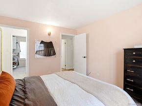7105 S Gaylord Street B1, Centennial CO 80122