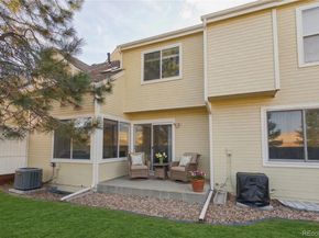 6320 Yank Court C, Arvada CO 80004