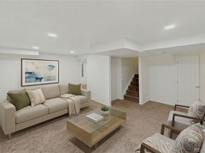 6320 Yank Court C, Arvada CO 80004