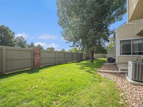 6320 Yank Court C, Arvada CO 80004