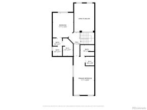 6320 Yank Court C, Arvada CO 80004