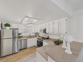 6320 Yank Court C, Arvada CO 80004