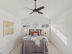 6320 Yank Court C, Arvada CO 80004