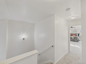 6320 Yank Court C, Arvada CO 80004