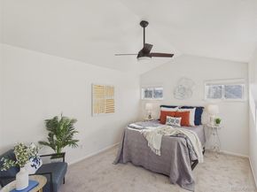 6320 Yank Court C, Arvada CO 80004