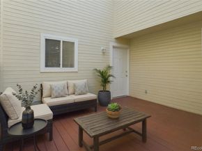 6320 Yank Court C, Arvada CO 80004