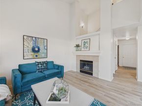 6320 Yank Court C, Arvada CO 80004