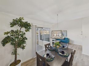 6320 Yank Court C, Arvada CO 80004