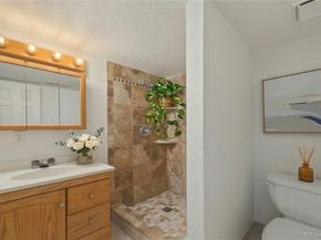 6320 Yank Court C, Arvada CO 80004