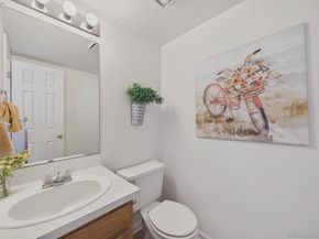 6320 Yank Court C, Arvada CO 80004