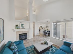 6320 Yank Court C, Arvada CO 80004