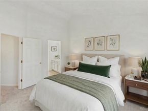 6320 Yank Court C, Arvada CO 80004