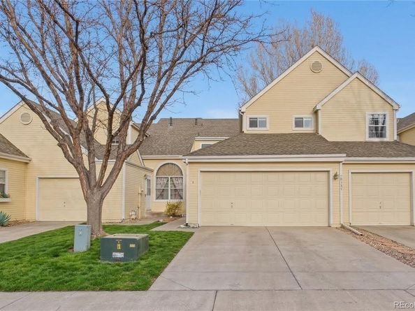 6320 Yank Court C, Arvada CO 80004