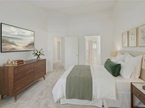 6320 Yank Court C, Arvada CO 80004