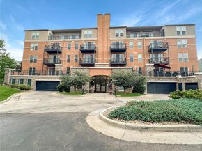 620 11th Street 202, Golden CO 80401