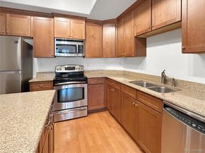 620 11th Street 202, Golden CO 80401