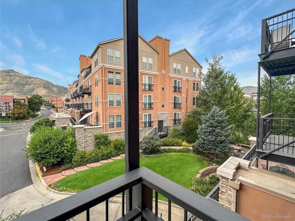 620 11th Street 202, Golden CO 80401