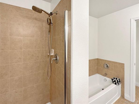 620 11th Street 202, Golden CO 80401