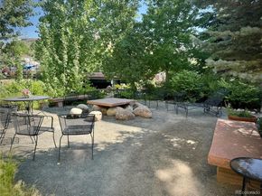 620 11th Street 202, Golden CO 80401