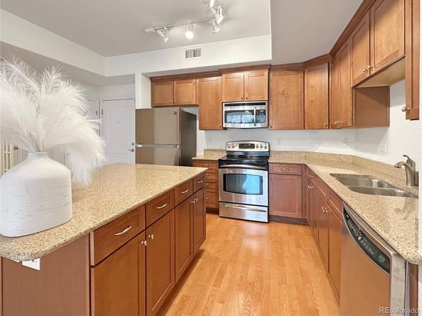 620 11th Street 202, Golden CO 80401