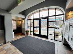 620 11th Street 202, Golden CO 80401
