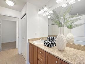 620 11th Street 202, Golden CO 80401