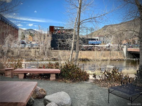 620 11th Street 202, Golden CO 80401