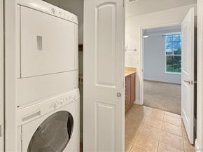 620 11th Street 202, Golden CO 80401