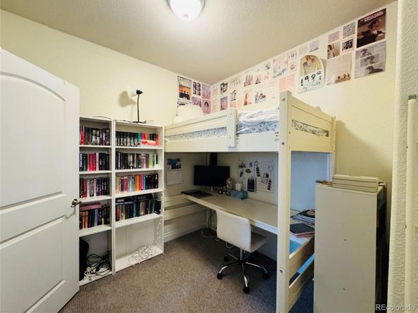 620 11th Street 202, Golden CO 80401