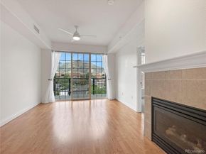 620 11th Street 202, Golden CO 80401