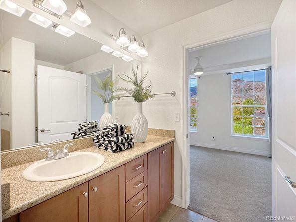 620 11th Street 202, Golden CO 80401