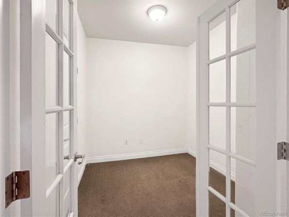 620 11th Street 202, Golden CO 80401