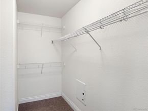 620 11th Street 202, Golden CO 80401