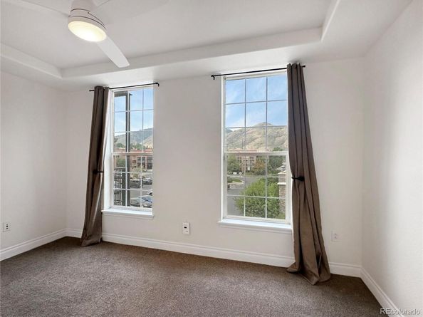 620 11th Street 202, Golden CO 80401