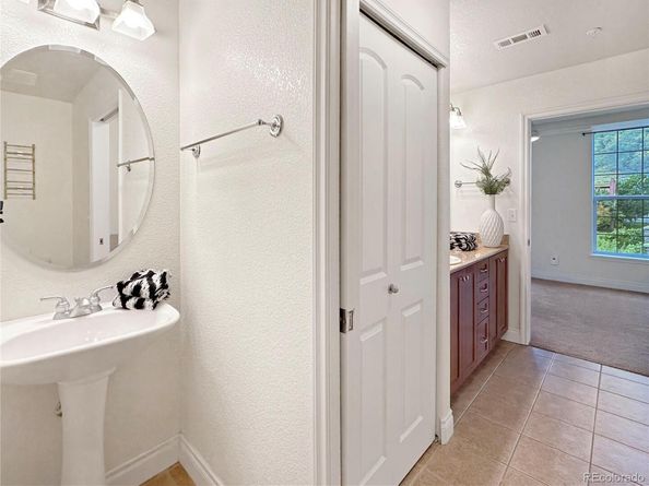 620 11th Street 202, Golden CO 80401