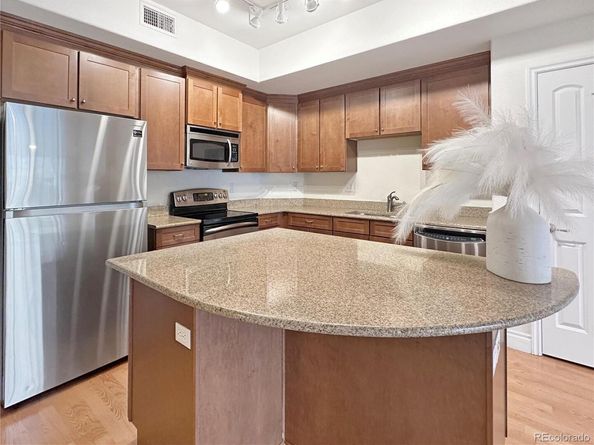 620 11th Street 202, Golden CO 80401