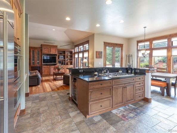 13680 Wide Acres Road, Golden CO 80401