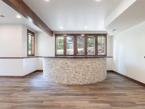 13680 Wide Acres Road, Golden CO 80401