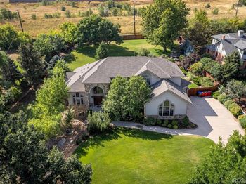 13680 Wide Acres Road