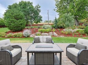 13680 Wide Acres Road, Golden CO 80401