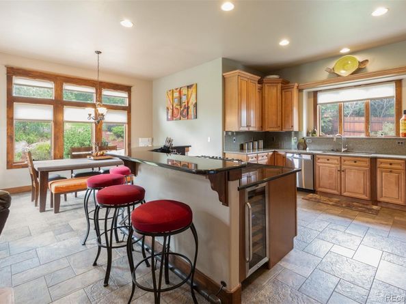 13680 Wide Acres Road, Golden CO 80401